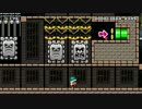 【マリオメーカー】紹介スレのコース紹介　58