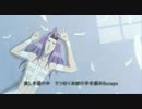 学園ハンサムLegend of Sexy中毒になる動画