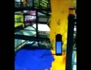 ビビりっぱなしなうｐ主のスプラトゥーン日記p.56