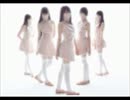 ももクロくらぶxoxo 2016年1月17日