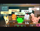 【第4話】どこでもいっしょ レッツ学校!初見実況【のんびり】