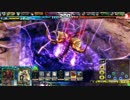 【LoV Re:3】侵略！クトゥルフ神話【プラチナE】
