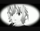 【第16回MMD杯予選】カゲロウデイズ【東方MMD】