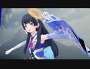 「それでは1分前です」の舞