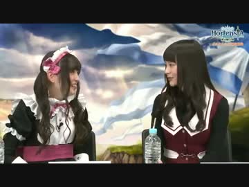 上田麗奈ぽんこつシリーズ②