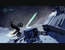 Trials Fusion タイムアタック【Pilot Error】