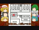 新人ばかりのクトゥルフ神話TRPG　宿屋「やまびこ」⑥