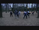 【代々木】アフター【ハレオフ】8/8