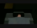 【第16回MMD杯予選】人生最大の悪夢