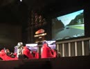 【GT6】スーパーグランツーリスモ選手権①