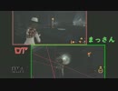 友人とＣＯ-ＯＰ！バイオハザードリベレーションズ2初見実況【ＥＰ3-3】