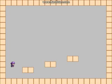 ゆかりさんのGame A Week【5週間目】
