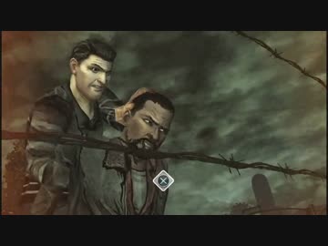 【実況】俺たちが主人公のゾンビゲーム part.10