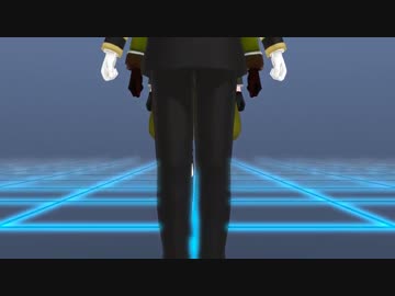 【APヘタリアMMD】皆がお祝いしに集まってくれたようですｗ【普誕2016】