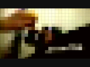 駆け抜けBME