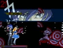 【MUGENストーリー】厄神さまのおしごと　第百四話
