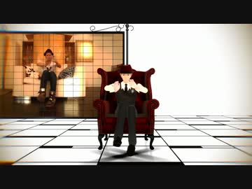 ワンルーム・オール・ザット・ジャズ【普誕2016】