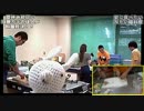 夏休み初日に料理カテの住人が料理対決！！ 【Part07】