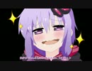 【AKIBA'STRIP2】奪物語【Part.1】