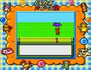 もんすたあ★レース２　私的ＲＴＡルート案０１