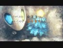 【実況】二人で歩く！アルクラッシュ二人羽織実況 part3(ラスト)