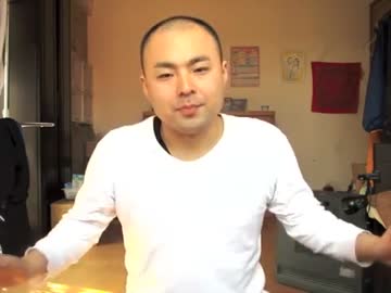 カツドンチャンネルの現在は大戸屋の店長として就職する プカプカニュース