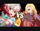 【ガチ解説実況】TOGfぼっちボス撃破講座パスカル編 part13 -無敵-