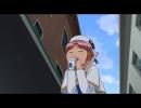 ARIA THE STATION Tricolore #51(最終回)