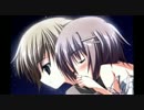 【実況】素晴らしきエロゲの日々　過去編-5日目