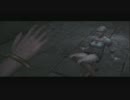 DEMENTO 実況プレイpart6