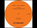 Photon / Deetron
