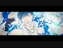【おそ松さん】ヨンジュウ/ナナ【カラ松人力】