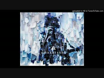 ドブネズミ Amazarashi Acoustic Cover ニコニコ動画