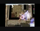 【RO】20160117Gv with 伍代目腐霊夜連合【Trudr】