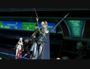 【DFFAC】くたくたになったフリオニールの対戦記録【プラチナ】