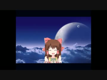 ほのぼのハッピーエンディング神社.mp4