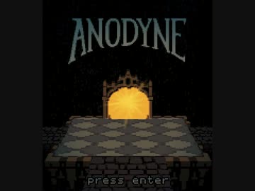 【実況】無意識が生み出す不思議世界＃１