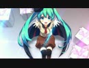 【歌ってみた】　魔法の望遠鏡　ぷりっぷ