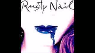 【原曲キーチャレンジ！】　X JAPAN Rusty Nail　☆歌ってみた☆　高音質