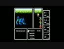 Let the Battles Begin! 8 Bit - Final Fantasy VII