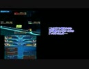 メダロット9　第1回wifi大会 1日目　フリー対戦その3