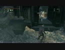 【ブラッドボーン】新人連盟員の侵入