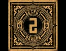 Jesse James - 50's Manhattan