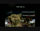 【第１回スマブラDX広島最強決定戦】１回戦やかわｖｓカゼノPart1実況付