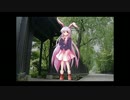 【幻想入り】提督が幻想郷に着任しました　９話前編【艦これ】