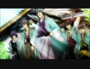 [歌ってみた]黎鳴-reimei-　打ち込み音源