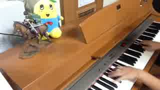 人気の はじめしゃちょー 動画 487本 3 ニコニコ動画