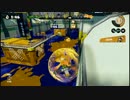 【S+99】全１を目指す短小わかばマン【part7】