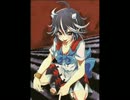 【東方ニコカラ】邪のGood-Bye (vocal cancel)