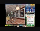 【無口なゆっくり実況】幻想郷 Tower Defense　Part４５